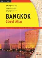 Bangkok Street Atlas edito da Periplus Editions