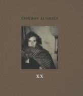 XX di Cowboy Junkies edito da WHALE & STAR