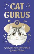 Cat Gurus: Mini di Caroline Roberts, Liz Faber edito da Orion