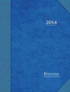Polestar Business Calendar di Julian Ross edito da Polestar Book Publishers
