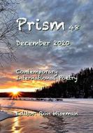 Prism 48 - December 2020 edito da Lulu.com
