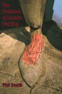The Footbook of Zombie Walking di Phil Smith edito da Triarchy Press