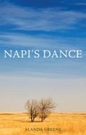 Napi's Dance di Alanda Greene edito da Second Story Press