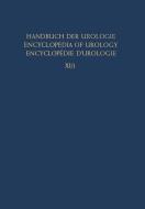 Tumours I. Organic Diseases di Leslie N. Pyrah edito da Springer Berlin Heidelberg