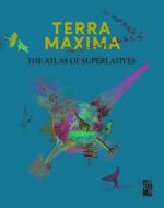 Terra Maxima edito da Monaco Books / Kunth Verlag