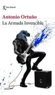 La Armada Invencible di Antonio Ontuño edito da PLANETA PUB