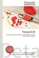 Tenascin-R edito da Betascript Publishing