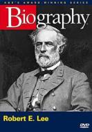 Biography: Robert E. Lee edito da Lions Gate Home Entertainment
