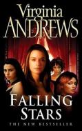 Falling Stars di Virginia Andrews edito da Simon & Schuster