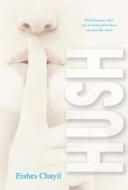 Hush di Eishes Chayil, Judy Brown edito da Walker & Company