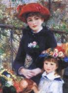 Renoir di Barbara Ehrlich White edito da Harry N. Abrams, Inc.