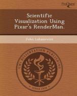 This Is Not Available 060511 di John Lukasiewicz edito da Proquest, Umi Dissertation Publishing