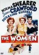 The Women edito da Warner Home Video