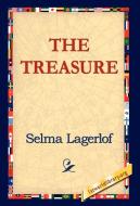 The Treasure di Selma Lagerlof edito da 1st World Library - Literary Society