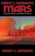 Stanley G. Weinbaum's Mars di Weinbaum Stanley G. Weinbaum edito da Wilder Publications