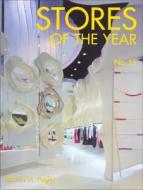 Stores of the Year No. 15 di Martin M. Pegler edito da Visual Reference Publications