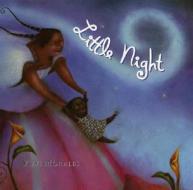 Little Night di Yuyi Morales edito da Roaring Brook Press