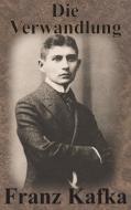 Die Verwandlung di Franz Kafka edito da LIGHTNING SOURCE INC