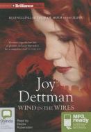 Wind in the Wires di Joy Dettman edito da Bolinda Publishing