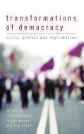 Transformations of Democracy edito da Rowman & Littlefield International