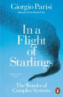 In A Flight Of Starlings di Giorgio Parisi edito da Penguin Books Ltd