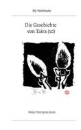 Die Geschichte von Taira (10) di Eiji Yoshikawa edito da Books on Demand