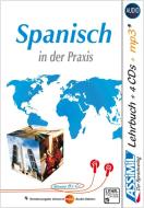 ASSiMiL Spanisch in der Praxis - Audio-Plus-Sprachkurs edito da Assimil-Verlag GmbH