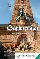 Barbarossa di Steffen Raßloff edito da Rhino Verlag