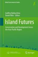 Island Futures edito da Springer Japan