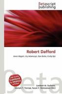 Robert Dafford edito da Betascript Publishing