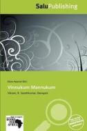 Vinnukum Mannukum edito da Cede Publishing