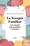 Terapia Familiar, La di Carles Perez edito da HERDER & HERDER