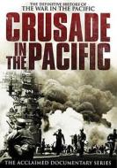 Crusade in the Pacific Collection edito da MPI Home Video