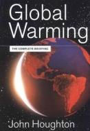 Global Warming di John T. Houghton edito da Cambridge University Press