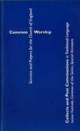 Common Worship edito da Church House Publishing