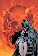 Batman di Greg Rucka, Klaus Janson edito da DC Comics