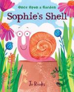 Sophie's Shell di Jo Rooks edito da MAGINATION PR