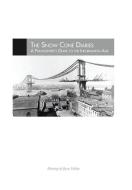 The Snow Cone Diaries di Juan Valdez edito da AuthorHouse