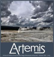 Artemis 2023 di Nikki Giovanni, Ron Smith, Carolyn Kreiter-Foronda edito da Spire Books