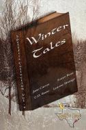 A Spellfire Collection, Vol. 2-winter Tales di Jane Carver, Karen Rose, C. D. Reese Leanne Strange edito da Melange Books, Llc