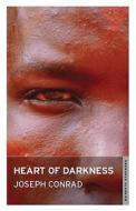 Heart Of Darkness di Joseph Conrad edito da Oneworld Classics Ltd