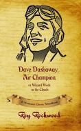 Dave Dashaway, Air Champion di Workman Classic Schoolbooks, Roy Rockwood, Weldon J. Cobb edito da P.D. Workman