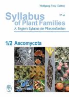 Syllabus of Plant Families - A. Engler's Syllabus der Pflanzenfamilien Part 1/2: edito da Borntraeger Gebrueder