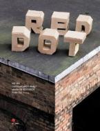 Red Dot Communication Design Yearbook 2007/2008 edito da Avedition