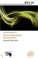 Naval Helicopter Association edito da Phon