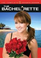The Bachelorette: The Complete Seventh Season edito da Warner Bros. Digital Dist