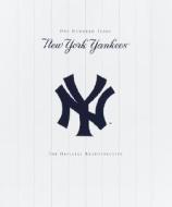 The New York Yankees di Ballantine edito da Random House Usa Inc