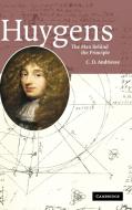 Huygens di C. D. Andriesse edito da Cambridge University Press