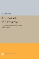 The Art of the Possible di W. Michael Reisman edito da Princeton University Press