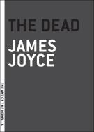 The Dead di James Joyce edito da Melville House Publishing